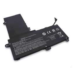 Batería para portátil HP PAVILION X360 11-U000 11-U100 SERIES NU03XL TPN-C128 TPN-W117