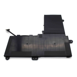 Batteria per laptop per HP PAVILION X360 11-U000 11-U100 SERIE NU03XL TPN-C128 TPN-W117