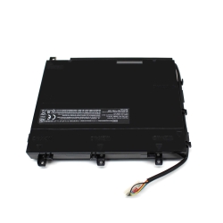 Laptop-Akku für HP OMEN 17-W SERIE PF06XL 853294-855 HSTNN-DB7M...