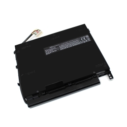 Batería para portátil HP OMEN 17-W SERIES PF06XL 853294-855 HSTNN-DB7M 853294-850