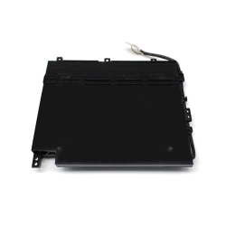 Batería para portátil HP OMEN 17-W SERIES PF06XL 853294-855 HSTNN-DB7M 853294-850