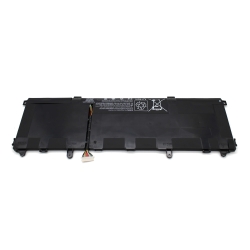 Batteria per portatile HP SPECTRE X360 15 SU06XL HSTNN-DB8W