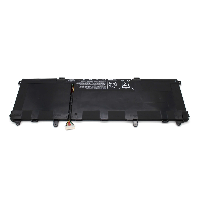 Batteria per portatile HP SPECTRE X360 15 SU06XL HSTNN-DB8W
