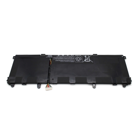 Laptop-Akku HP SPECTRE X360 15 SU06XL HSTNN-DB8W