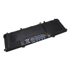 Laptop-Akku HP SPECTRE X360 15 SU06XL HSTNN-DB8W