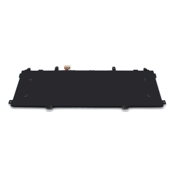 Batería para portátil HP SPECTRE X360 15 SU06XL HSTNN-DB8W