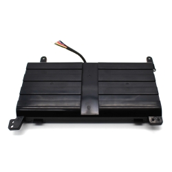 Batería para portátil HP OMEN 17-AB007UR 17-AB080NZ 17-W219NF FM08 922752-421 922753-421