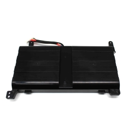 Batería para portátil HP OMEN 17-AN013TX 17-AN014TX 17-AN014NG TPN-Q195 FM08