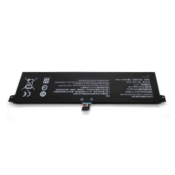 Laptop-Akku XIAOMI MI AIR 13,3" R13B01W R13B02W