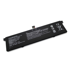 Batería para portátil XIAOMI MI AIR 13.3" R13B01W R13B02W