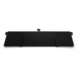 Batería para portátil XIAOMI MI AIR 13.3" R13B01W R13B02W