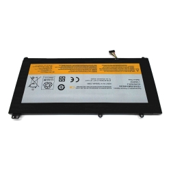 Batería para portátil LENOVO IDEAPAD U430 U530 U530-20289 TÁCTIL...