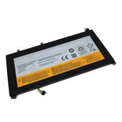 Batteria del computer portatile per LENOVO IDEAPAD U430 U530 U530-20289 TOUCH L12M4P62 L12L4P62