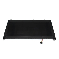 Batería para portátil LENOVO IDEAPAD U430 U530 U530-20289 TÁCTIL L12M4P62 L12L4P62