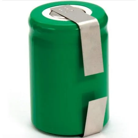 1.2V 3800mah (4/5SC) 1.2V 3800mah (4/5SC)