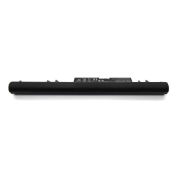 Laptop-Akku für HP 15-BS 15-BW 17-BS JC03 11,1 V