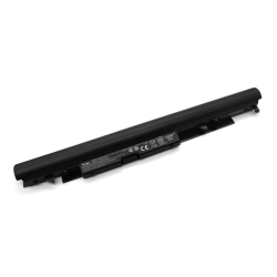 Batteria portatile per HP 15-BS 15-BW 17-BS JC03 11,1 V