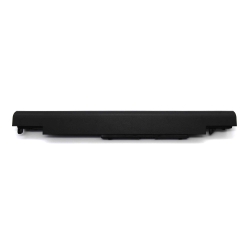 Laptop-Akku für HP 15-BS 15-BW 17-BS JC03 11,1 V