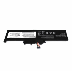 Batteria del computer portatile per LENOVO THINKPAD YOGA 260 X260...
