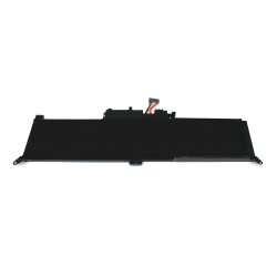 Batteria del computer portatile per LENOVO THINKPAD YOGA 260 X260 00HW027 00HW026 01AV432 01AV433
