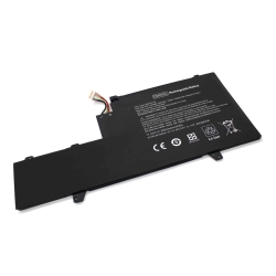 Laptop-Akku HP ELITEBOOK X360 1030 G2 SERIE OM03XL