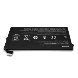Batteria del portatile per ACER CHROMEBOOK C720 C720P C740...