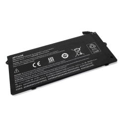 Batería para portátil ACER CHROMEBOOK C720 C720P C740 C720-2844 AP13J3K AP13J4K