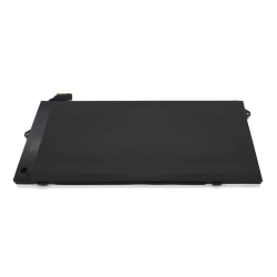 Batteria del portatile per ACER CHROMEBOOK C720 C720P C740 C720-2844 AP13J3K AP13J4K