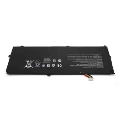 Batería para portátil HP ELITEBOOK X2 1012 G2 SERIES JI04XL