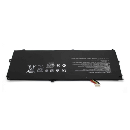 Batteria per portatile HP ELITEBOOK X2 1012 G2 SERIE JI04XL
