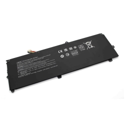 Batería para portátil HP ELITEBOOK X2 1012 G2 SERIES JI04XL