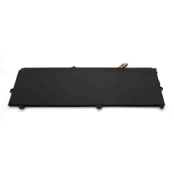 Batteria per portatile HP ELITEBOOK X2 1012 G2 SERIE JI04XL