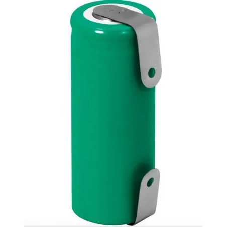 1.2V 2150mah (4/5A) 1.2V 2150mah (4/5A)