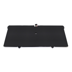 Laptop-Akku für LENOVO YOGA 920-13IKB 80Y7 80Y8 L16M4P60 L16C4P61