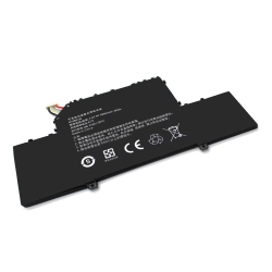Batería para portátil XIAOMI MI AIR 12.5" R10B01W 7.6V