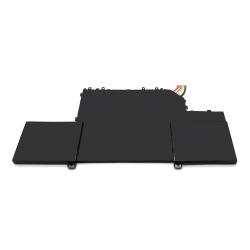 Laptop-Akku XIAOMI MI AIR 12,5" R10B01W 7,6V