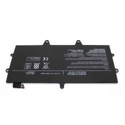 Batería para portátil TOSHIBA PORTEGE X20W X20W-D-10R PA5267U-1BRS