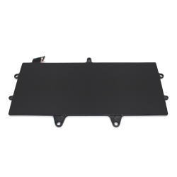 Batteria per portatile TOSHIBA PORTEGE X20W X20W-D-10R PA5267U-1BRS
