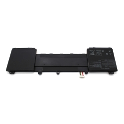 Batteria del computer portatile per ASUS ZENBOOK U5500 UX550GDX...