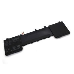 Laptop-Akku für ASUS ZENBOOK U5500 UX550GDX-Serie C42N1728 C42PHCH 0B200-02520100E