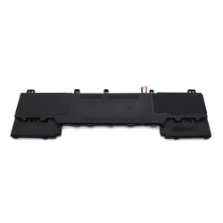 Batteria del computer portatile per ASUS ZENBOOK U5500 UX550GDX SERIE C42N1728 C42PHCH 0B200-02520100E
