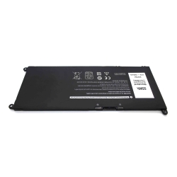 Laptop-Akku für DELL INSPIRON 15 7577 17-7779 17-7778 17-7000 33YDH
