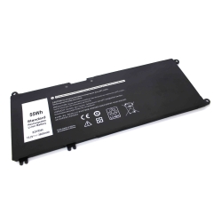 Laptop-Akku für DELL INSPIRON 15 7577 17-7779 17-7778 17-7000 33YDH