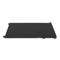 Batería para portátil DELL INSPIRON 15 7577 17-7779 17-7778 17-7000 33YDH