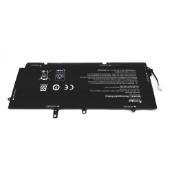 Batteria per laptop per HP ELITEBOOK FOLIO 1040 G3 BG06XL...