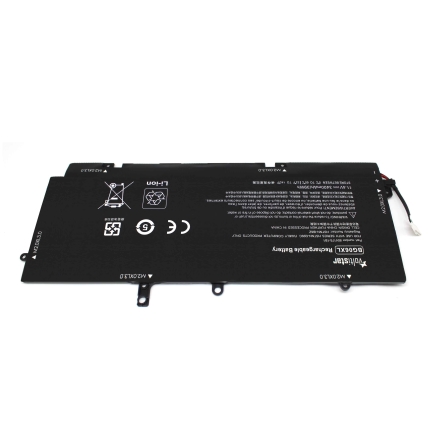 Batteria per laptop per HP ELITEBOOK FOLIO 1040 G3 BG06XL 804175-181 804175-1B1 HSTNN-IB6Z