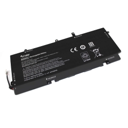 Laptop-Akku für HP ELITEBOOK FOLIO 1040 G3 BG06XL 804175-181 804175-1B1 HSTNN-IB6Z