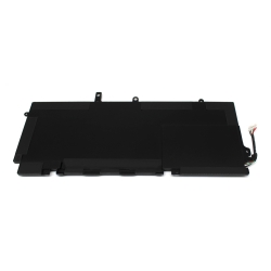 Batteria per laptop per HP ELITEBOOK FOLIO 1040 G3 BG06XL 804175-181 804175-1B1 HSTNN-IB6Z