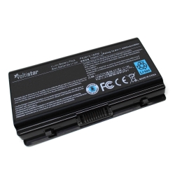 Laptop-Akku für TOSHIBA SATELLITE PRO L40 L40-159 L45 PA3615U-1BRM PABAS115 PA3615U-1BRS