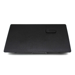 Batteria del computer portatile per TOSHIBA SATELLITE PRO L40 L40-159 L45 PA3615U-1BRM PABAS115 PA3615U-1BRS